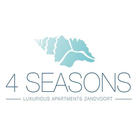 4 Seasons Zandvoort Luaran gambar